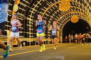 BIB: 
                            <button type="button" onclick="openModal(24128445)" class="btn btn-primary btn-sm float-right btn-popup" data-toggle="modal" data-target=".modal-high-quality">
                        <i class="fas fa-shopping-cart"></i> Add to Cart
                    </button>
                                            <button type="button" onclick="isThisMe(24128445, true)" class="btn btn-success btn-sm float-right btn-popup btn-isme hidden" data-toggle="tooltip" data-placement="bottom" title="นี่คือรูปของคุณใช่ไหม คลิกที่นี่เพื่อเอาเข้าอัลบั้ม">
                        <i class="fas fa-plus"></i> Add to album
                    </button>
                    <button type="button" onclick="isThisMe(24128445, false)" class="btn btn-warning btn-sm float-right btn-popup btn-isnotme hidden">
                        <i class="fas fa-ban"></i> Remove from album
                    </button>